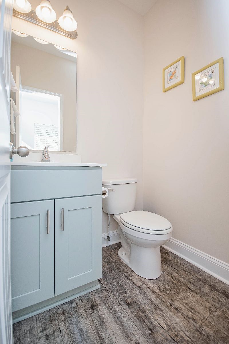 Furnished Finder property 444591_1 photo 21