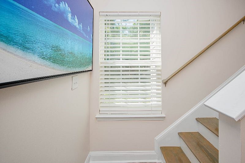 Furnished Finder property 444591_1 photo 22