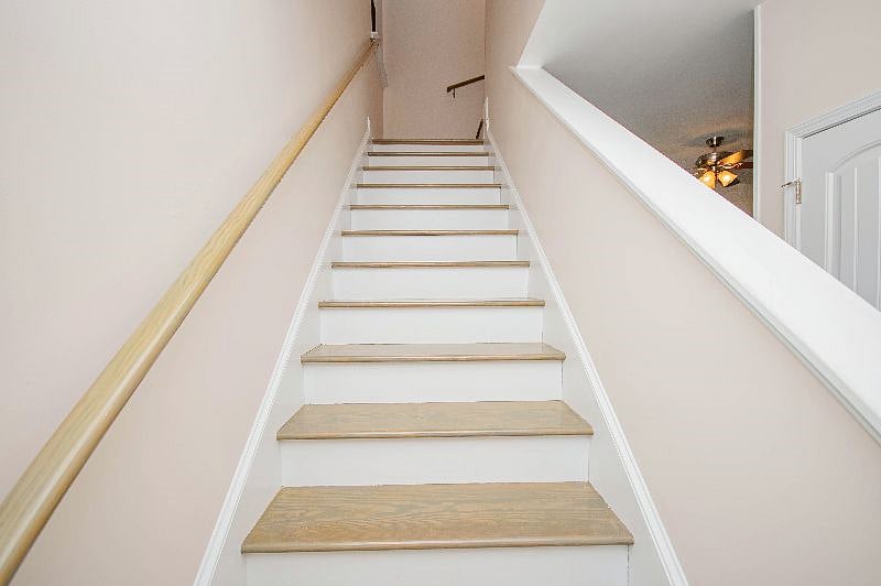 Furnished Finder property 444591_1 photo 23