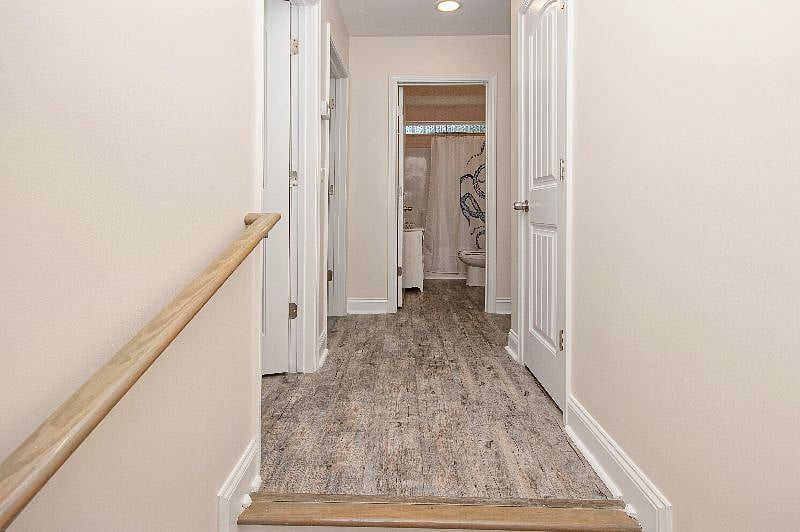 Furnished Finder property 444591_1 photo 24