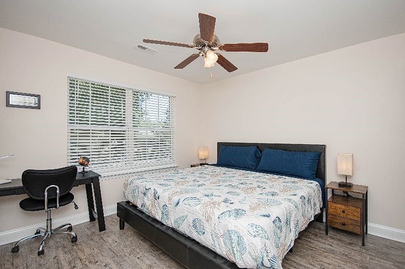 Furnished Finder property 444591_1 photo 25
