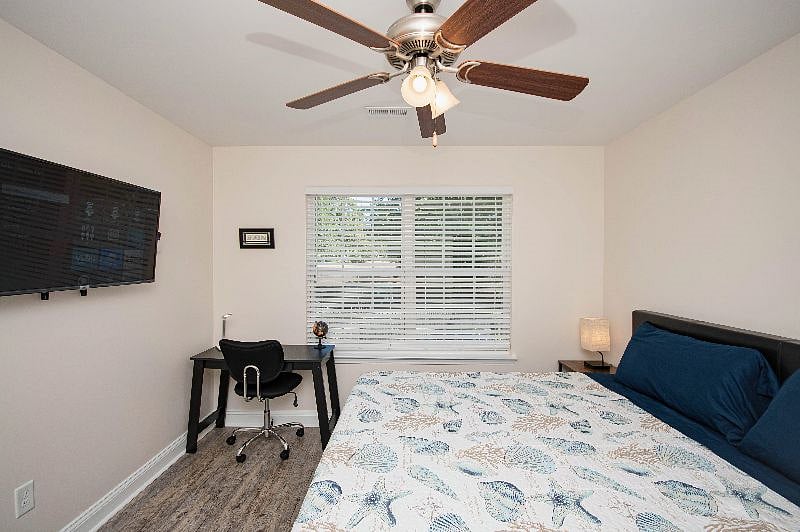 Furnished Finder property 444591_1 photo 26