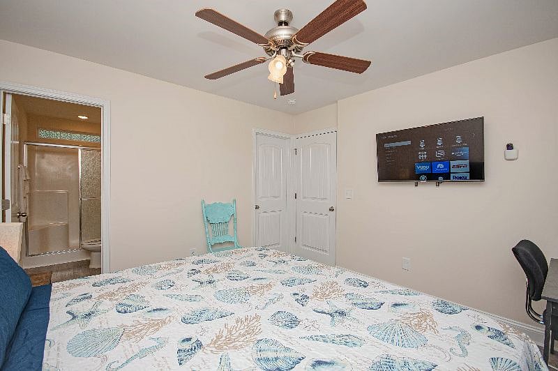 Furnished Finder property 444591_1 photo 27