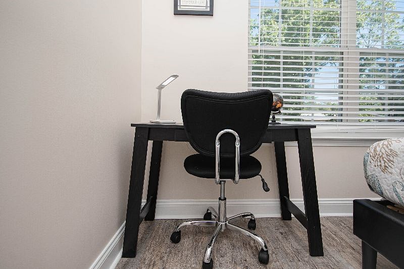 Furnished Finder property 444591_1 photo 29