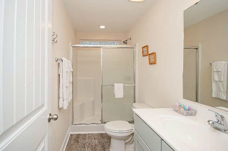 Furnished Finder property 444591_1 photo 31
