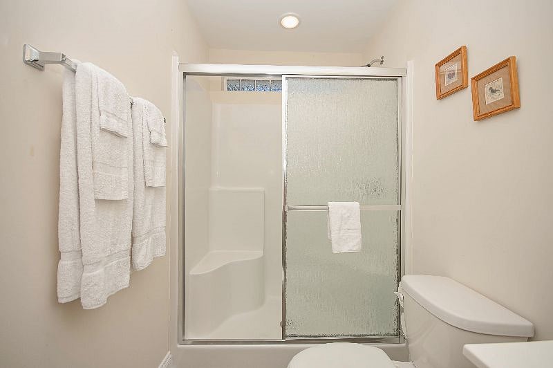 Furnished Finder property 444591_1 photo 32