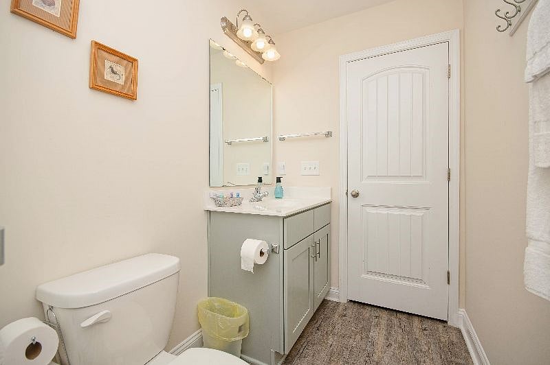 Furnished Finder property 444591_1 photo 33