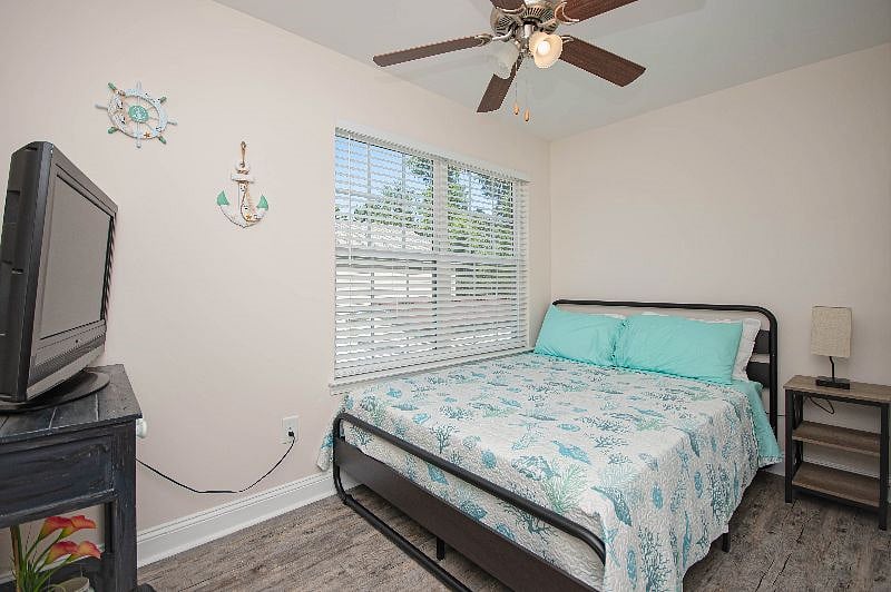 Furnished Finder property 444591_1 photo 34