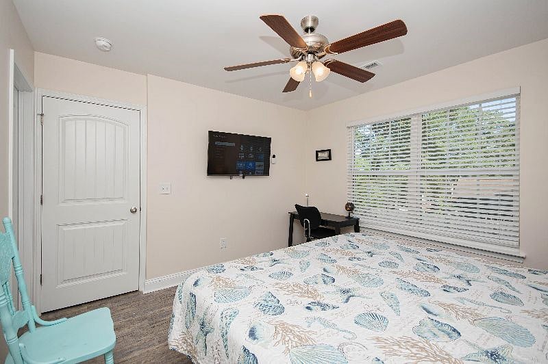 Furnished Finder property 444591_1 photo 28