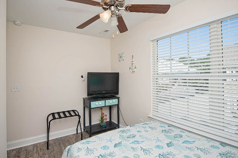 Furnished Finder property 444591_1 photo 35