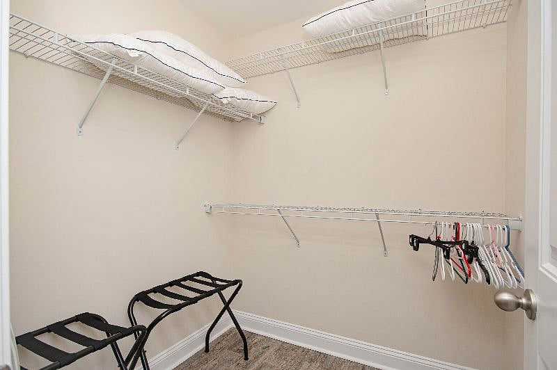 Furnished Finder property 444591_1 photo 30