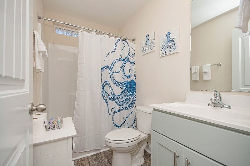 Furnished Finder property 444591_1 photo 36