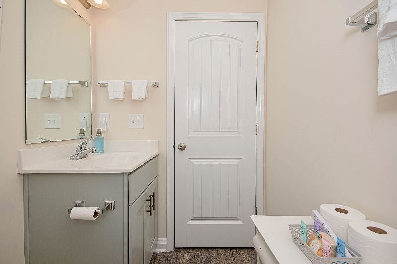 Furnished Finder property 444591_1 photo 37