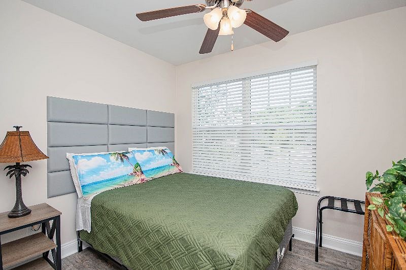 Furnished Finder property 444591_1 photo 38
