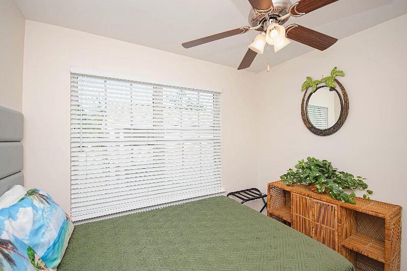 Furnished Finder property 444591_1 photo 39
