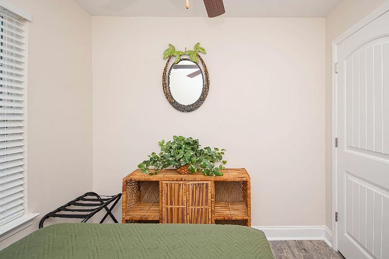 Furnished Finder property 444591_1 photo 40