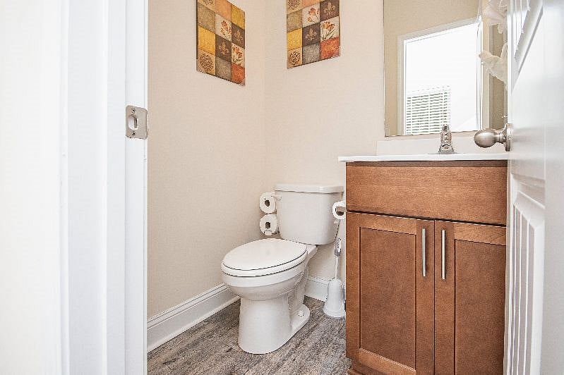 Furnished Finder property 444591_2 photo 23