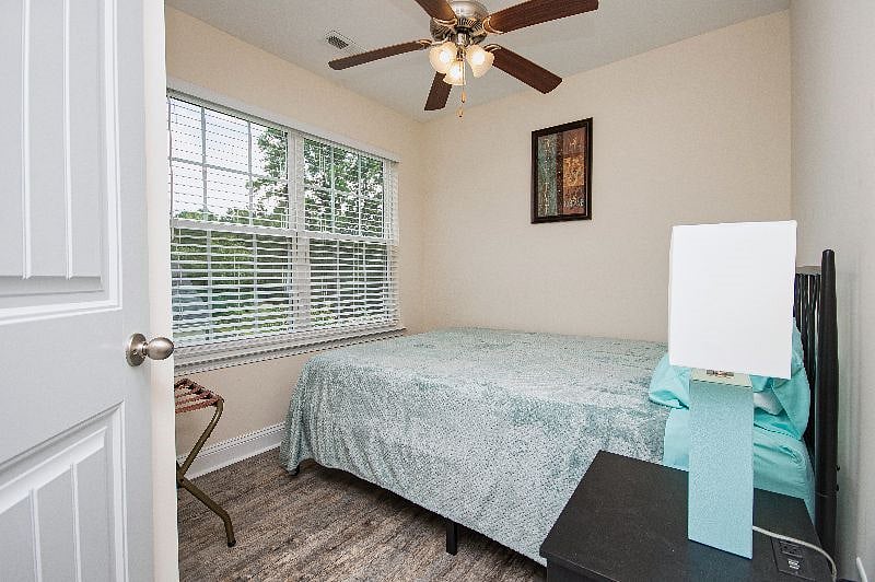 Furnished Finder property 444591_2 photo 27