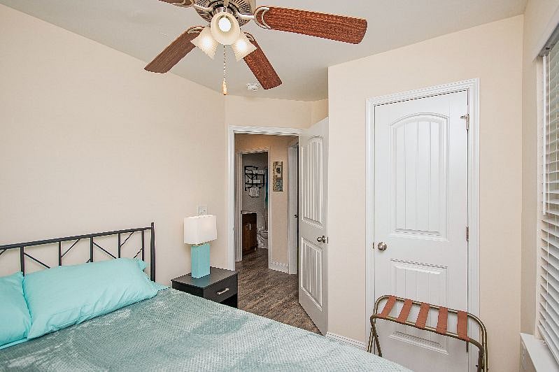Furnished Finder property 444591_2 photo 26