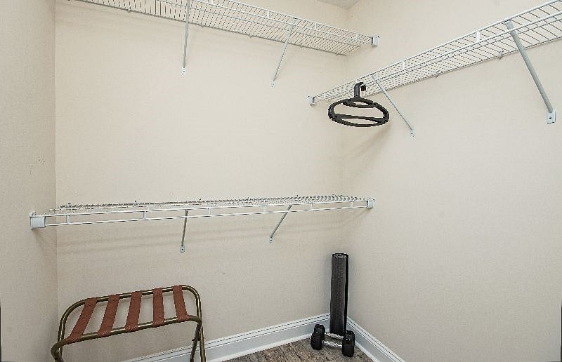 Furnished Finder property 444591_2 photo 34