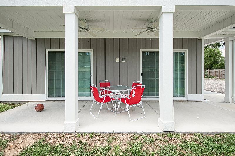 Furnished Finder property 444591_2 photo 39
