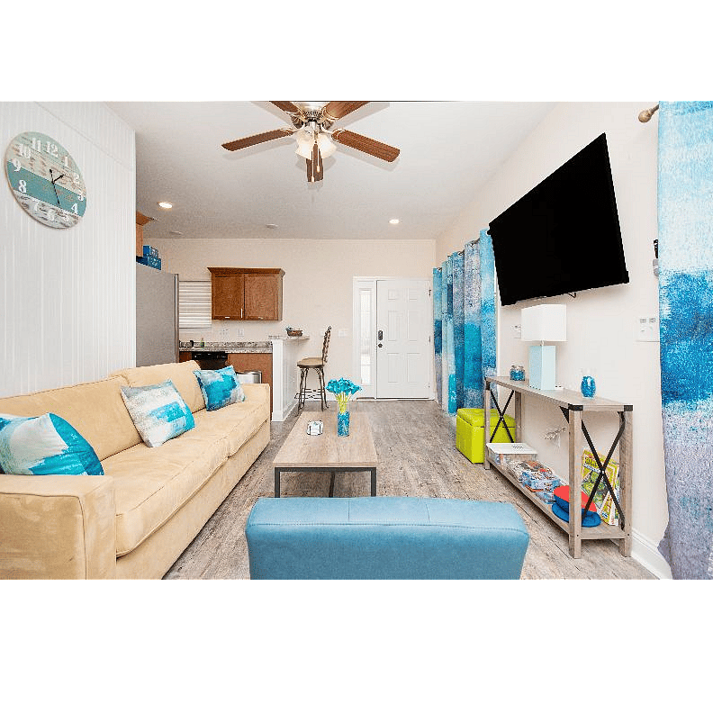 Furnished Finder property 444591_2 photo 1