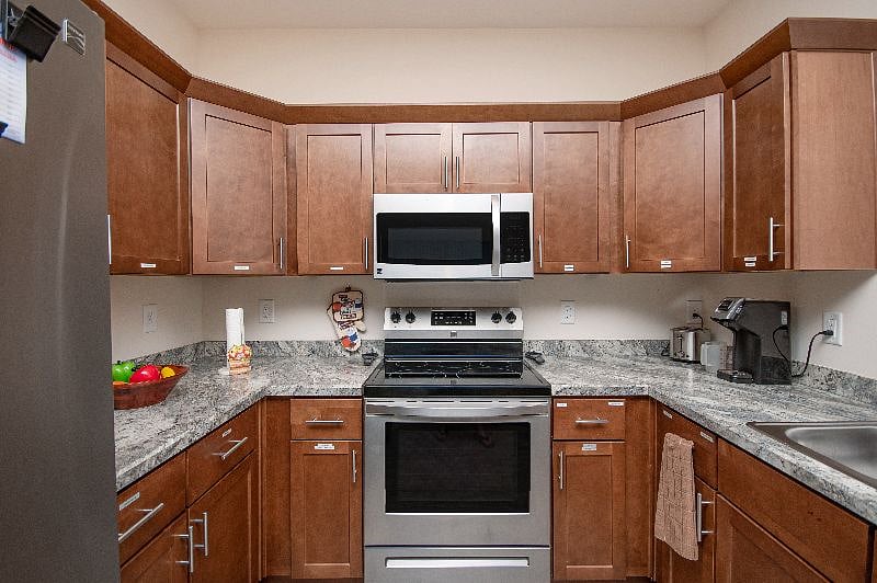 Furnished Finder property 444591_2 photo 9