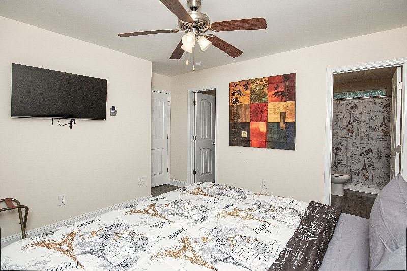 Furnished Finder property 444591_2 photo 31
