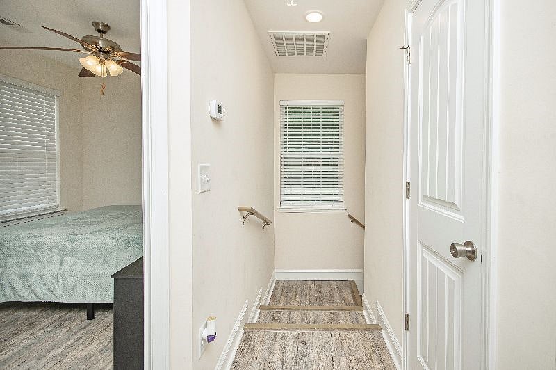 Furnished Finder property 444591_2 photo 25