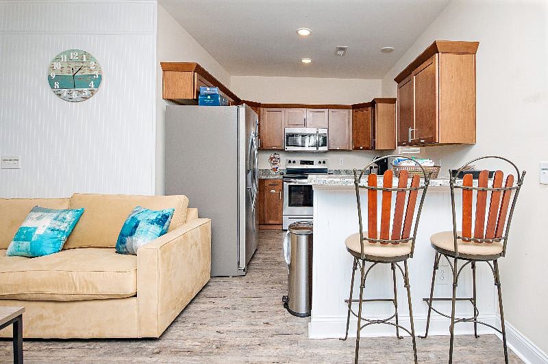 Furnished Finder property 444591_2 photo 7