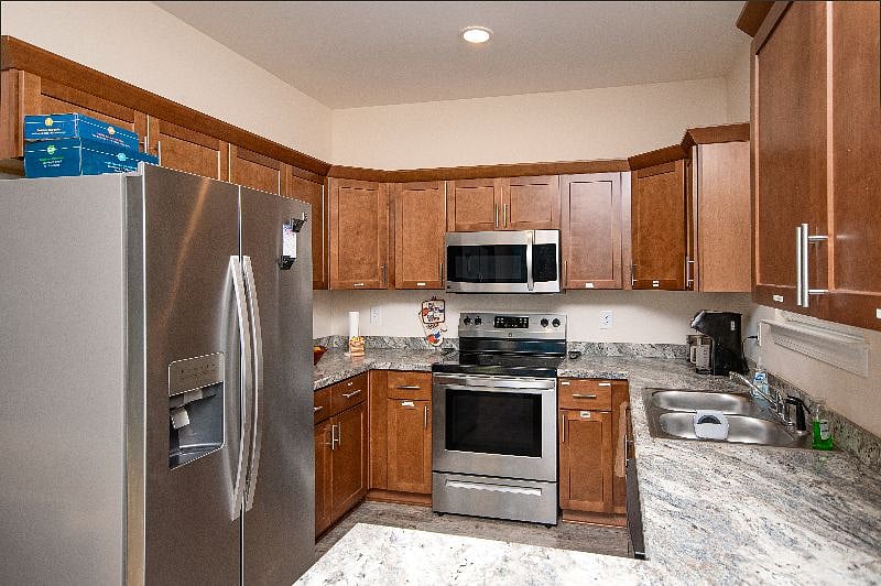 Furnished Finder property 444591_2 photo 10