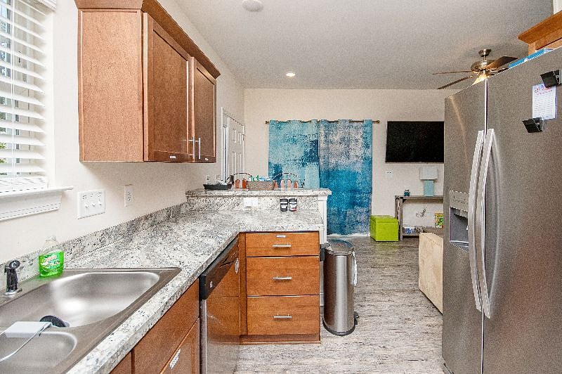 Furnished Finder property 444591_2 photo 8