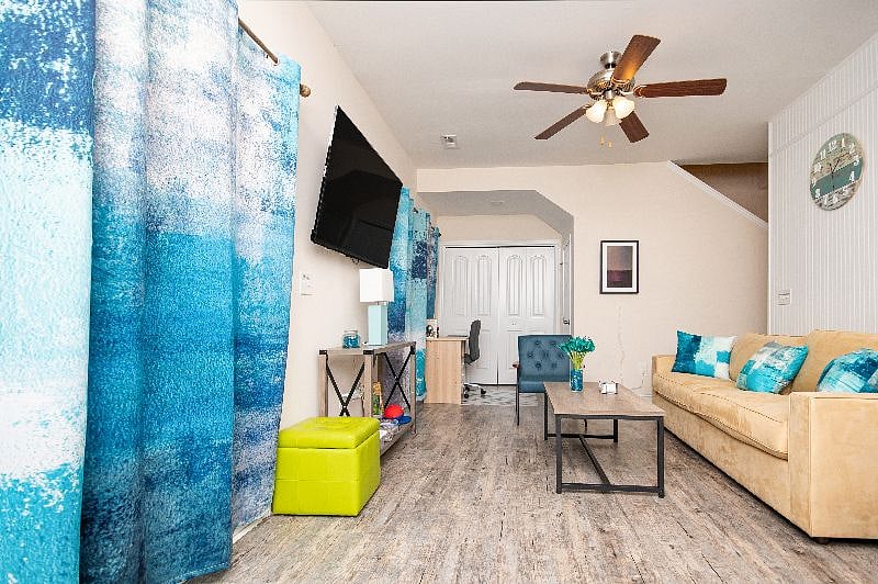 Furnished Finder property 444591_2 photo 15