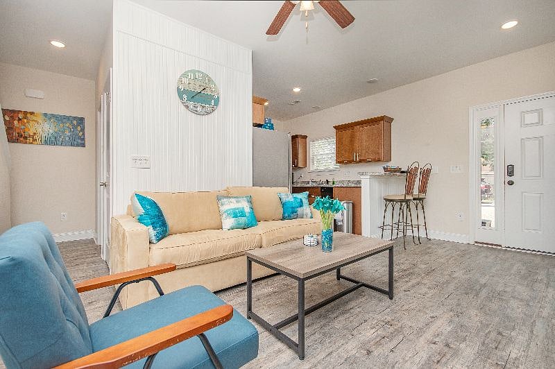 Furnished Finder property 444591_2 photo 21