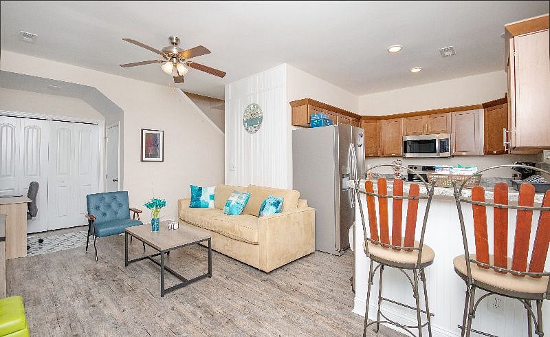 Furnished Finder property 444591_2 photo 20