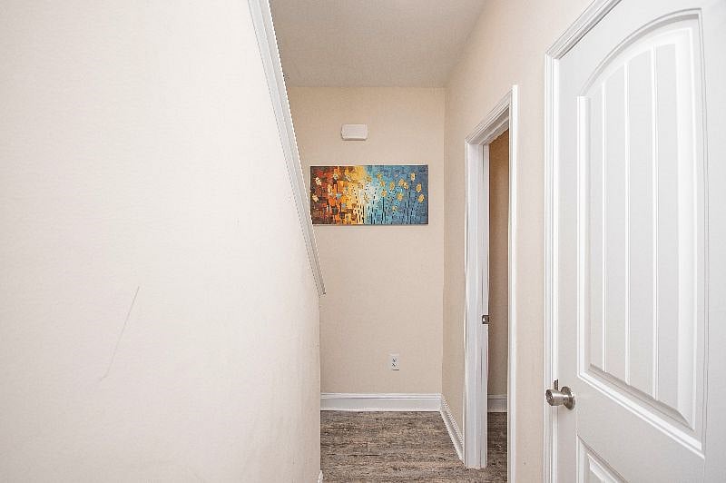 Furnished Finder property 444591_2 photo 22