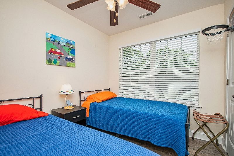 Furnished Finder property 444591_2 photo 35