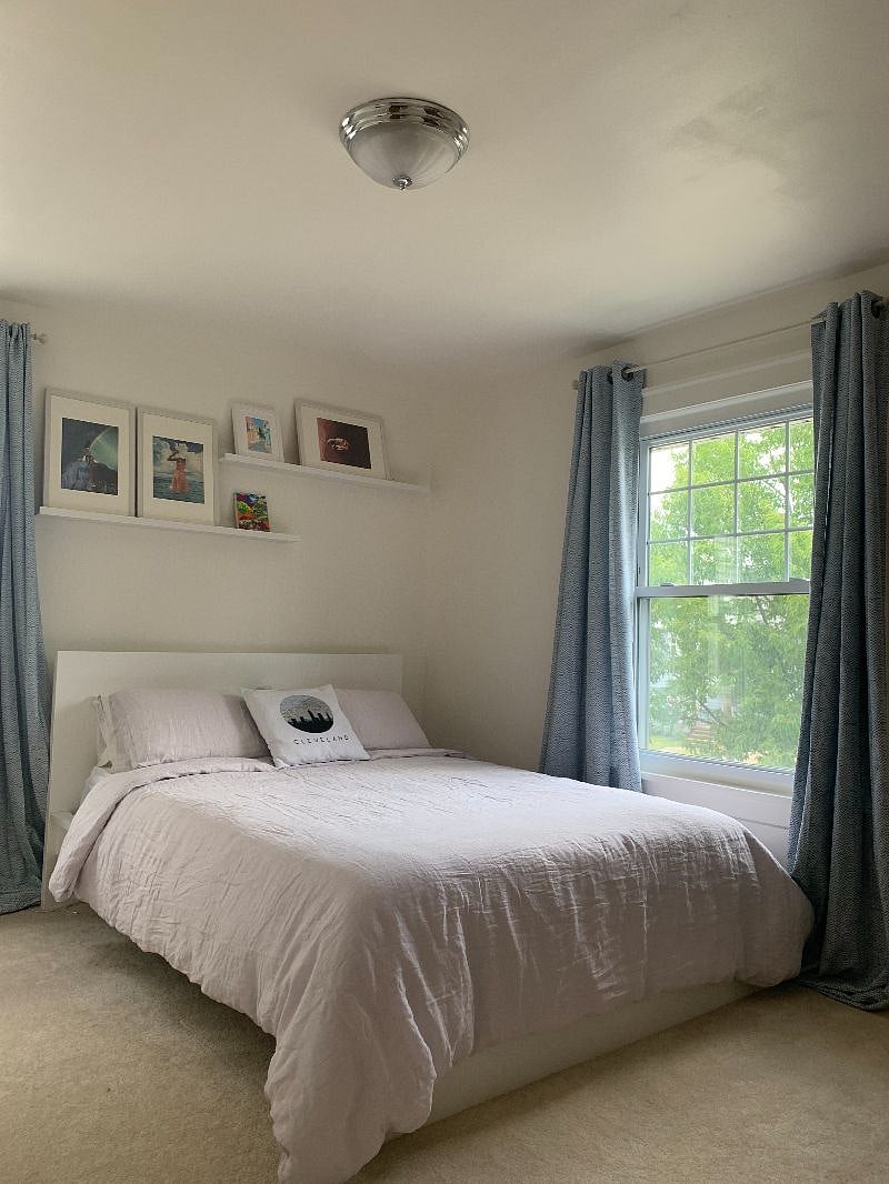 Furnished Finder property 444594_1 photo 17