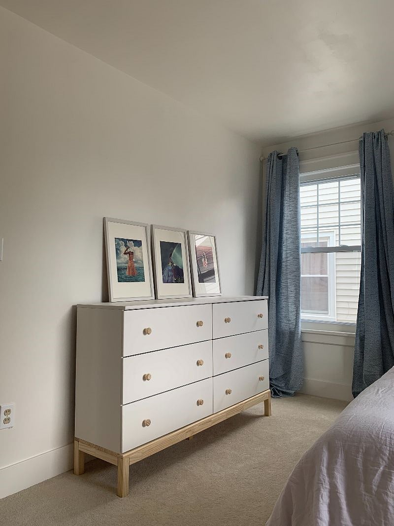 Furnished Finder property 444594_1 photo 18