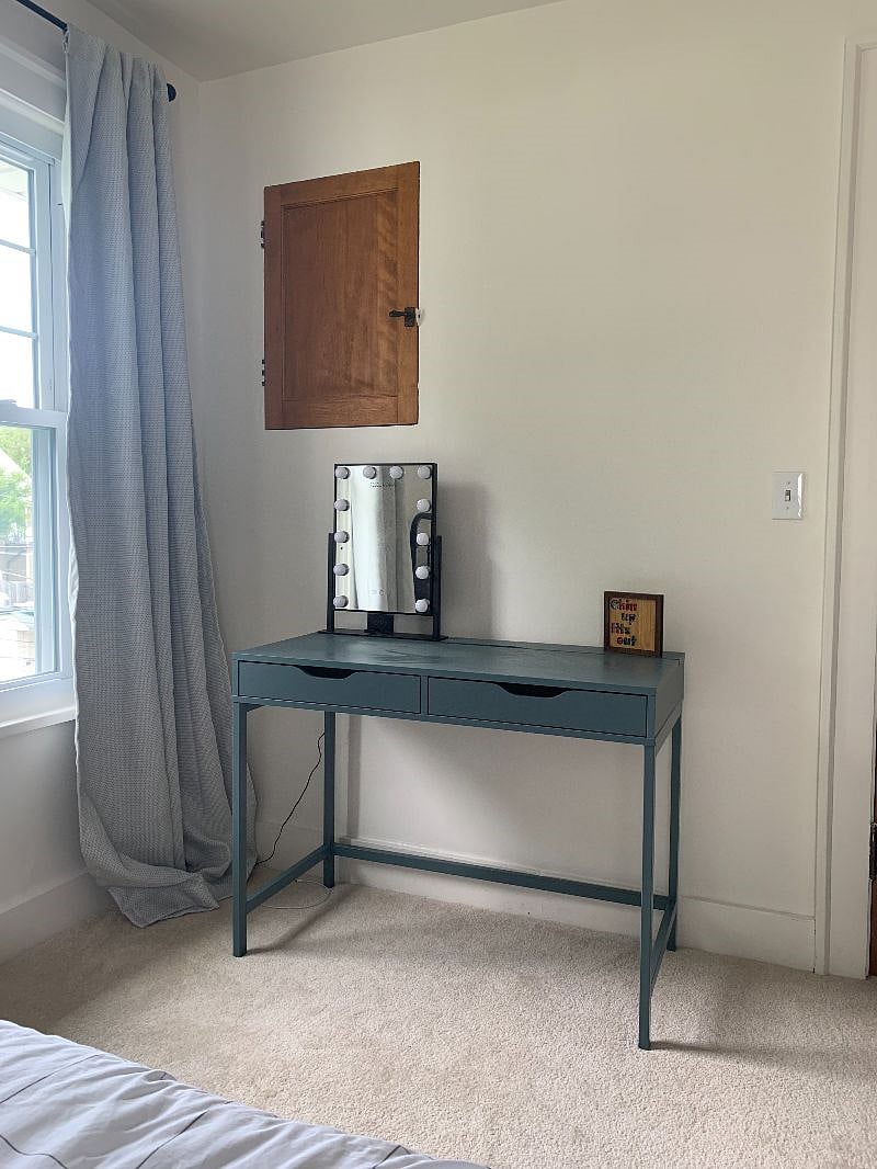 Furnished Finder property 444594_1 photo 20