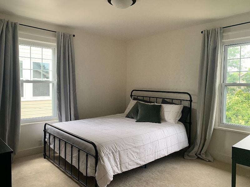 Furnished Finder property 444594_1 photo 21
