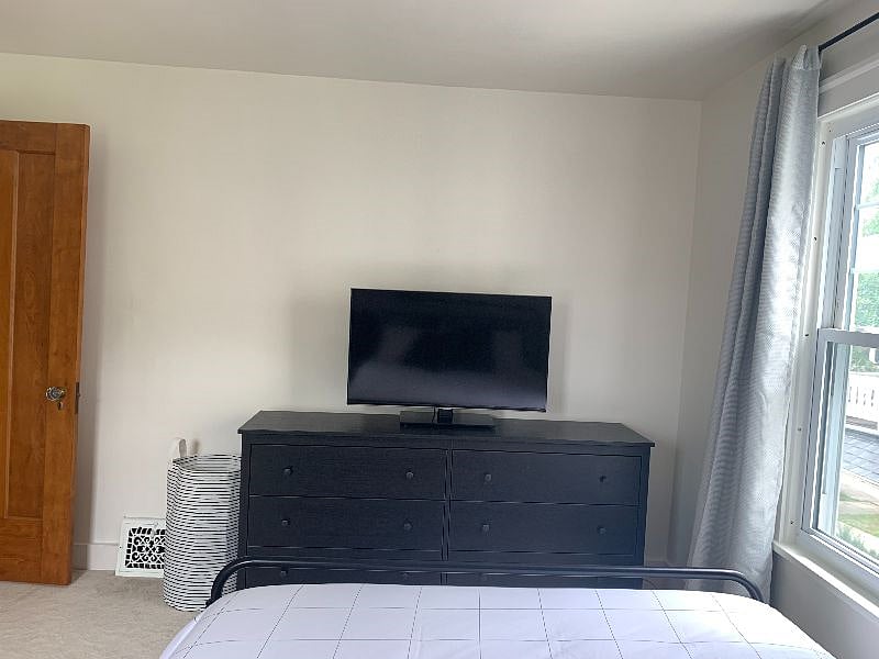 Furnished Finder property 444594_1 photo 23