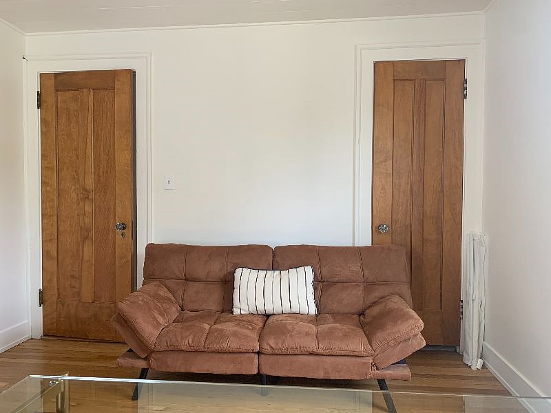 Furnished Finder property 444594_1 photo 25