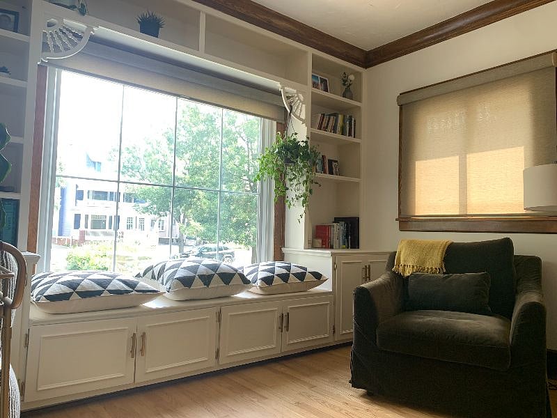 Furnished Finder property 444594_1 photo 5