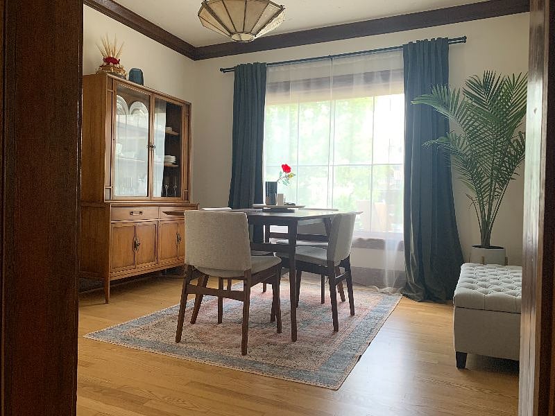 Furnished Finder property 444594_1 photo 8