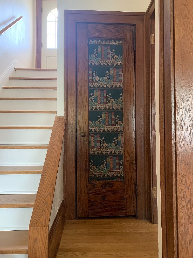 Furnished Finder property 444594_1 photo 12