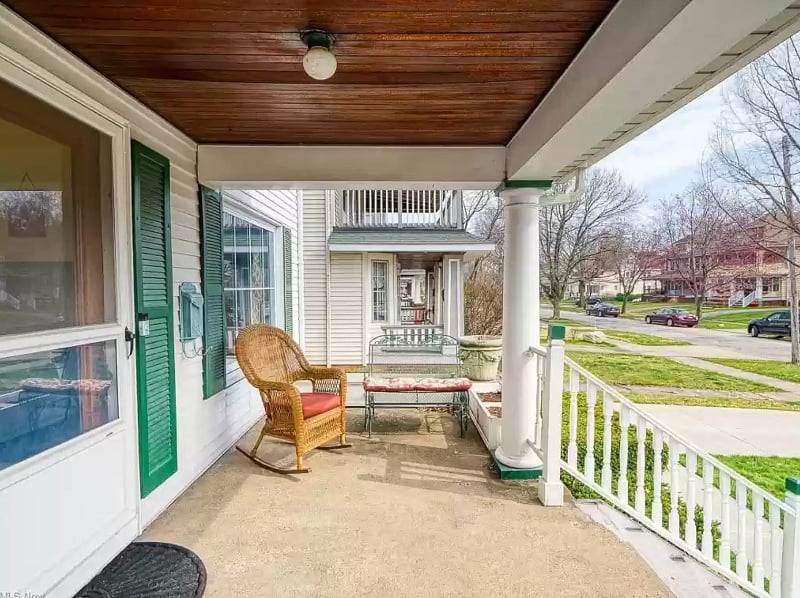 Furnished Finder property 444594_1 photo 3