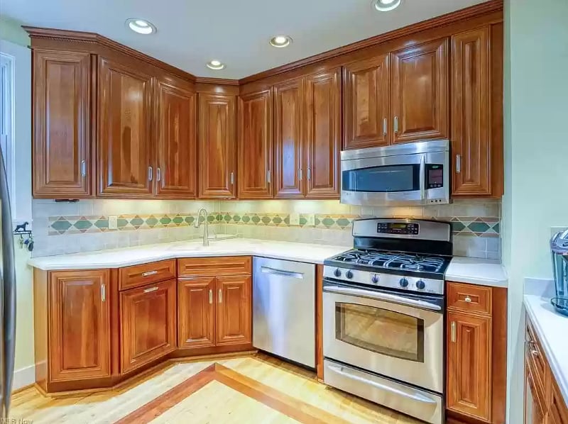Furnished Finder property 444594_1 photo 13