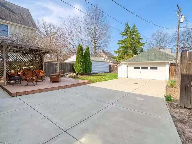 Furnished Finder property 444594_1 photo 26