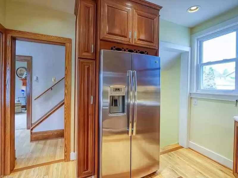 Furnished Finder property 444594_1 photo 14